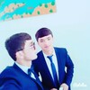 Аслиддин, 19, г.Душанбе Аслиддин, 19, г.Душанбе