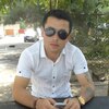 giorgi, 28, г.Тбилиси giorgi, 28, г.Тбилиси
