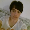 Nelli, 41, г.Реда-Виденбрюк Nelli, 41, г.Реда-Виденбрюк