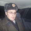Николай, 29, г.Туринск Николай, 29, г.Туринск