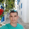 Павел, 30, г.Новый Уренгой Павел, 30, г.Новый Уренгой