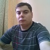 Виталик, 29, г.Изюм Виталик, 29, г.Изюм