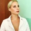 Ирина, 20, г.Ростов-на-Дону Ирина, 20, г.Ростов-на-Дону