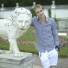 Кирилл, 32, г.Дедовск Кирилл, 32, г.Дедовск