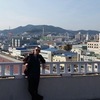 Виталий, 45, г.Горнозаводск (Сахалин) Виталий, 45, г.Горнозаводск (Сахалин)