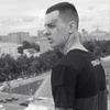 Алексей, 22, г.Москва Алексей, 22, г.Москва