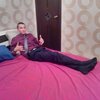 Вова, 19, г.Татарск Вова, 19, г.Татарск