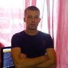 Леонид, 28, г.Заветы Ильича Леонид, 28, г.Заветы Ильича