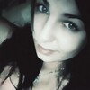 Валентина, 21, г.Омск Валентина, 21, г.Омск