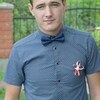 Ваня, 28, г.Николаев Ваня, 28, г.Николаев