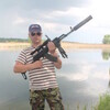 ВИКТОР, 39, г.Вознесенск ВИКТОР, 39, г.Вознесенск