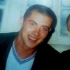Евгений, 36, г.Волчанск Евгений, 36, г.Волчанск