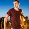 Виталий, 28, г.Торонто Виталий, 28, г.Торонто