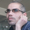 Tamás, 41, г.Кечкемет Tamás, 41, г.Кечкемет