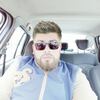 Mr-Gõùãîch, 30, г.Оран Mr-Gõùãîch, 30, г.Оран