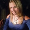 Rodriguez Mileida, 21, г.Белвью Rodriguez Mileida, 21, г.Белвью