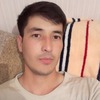 шадик, 29, г.Тамбов шадик, 29, г.Тамбов