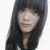 ayrin7, 24, г.Токио ayrin7, 24, г.Токио