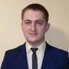 Рома, 30, г.Хмельницкий Рома, 30, г.Хмельницкий