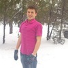 Іван, 25, г.Бершадь Іван, 25, г.Бершадь