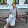 Надежда, 54, г.Волковыск Надежда, 54, г.Волковыск