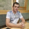 Вадим, 32, г.Бердянск Вадим, 32, г.Бердянск
