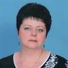 МАРИНА, 47, г.Дятлово МАРИНА, 47, г.Дятлово