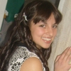 Катерина, 25, г.Санто-доминго Катерина, 25, г.Санто-доминго