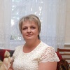 Галина, 47, г.Немиров Галина, 47, г.Немиров