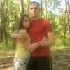 Таня, 21, г.Амвросиевка Таня, 21, г.Амвросиевка