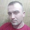 Саша, 34, г.Кишинёв Саша, 34, г.Кишинёв
