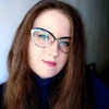 Александра, 19, г.Ангарск Александра, 19, г.Ангарск