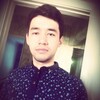 Санчо ))), 24, г.Зерафшан Санчо ))), 24, г.Зерафшан