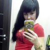 Lily, 37, г.Иркутск Lily, 37, г.Иркутск