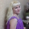 Анюта, 26, г.Самара Анюта, 26, г.Самара