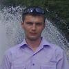 Виталик, 32, г.Варшава Виталик, 32, г.Варшава