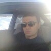Царьков Сергей, 43, г.Давлеканово Царьков Сергей, 43, г.Давлеканово