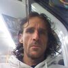 Darryn, 48, г.Сидней Darryn, 48, г.Сидней