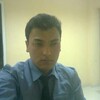 дони, 37, г.Чирчик дони, 37, г.Чирчик