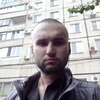 Artyom, 28, г.Ивано-Франковск Artyom, 28, г.Ивано-Франковск