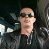 Владимир, 38, г.Днепр Владимир, 38, г.Днепр
