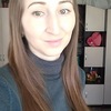 Юлия, 23, г.Лахденпохья Юлия, 23, г.Лахденпохья