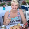 Вера, 50, г.Москва Вера, 50, г.Москва