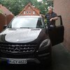 Александр, 53, г.Ганновер Александр, 53, г.Ганновер