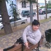 Tatiana, 51, г.Нью-Йорк Tatiana, 51, г.Нью-Йорк