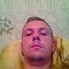 сергей, 24, г.Бухара сергей, 24, г.Бухара