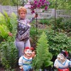 Маргарита Погоріла, 55, г.Тараща Маргарита Погоріла, 55, г.Тараща