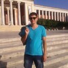 Alex Braga, 24, г.Резина Alex Braga, 24, г.Резина
