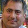 Bahram, 44, г.Дагестанские Огни Bahram, 44, г.Дагестанские Огни