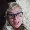 Natalia, 49, г.Коломна Natalia, 49, г.Коломна